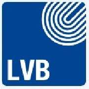 LVB Steuerberatung GmbH - LOGO