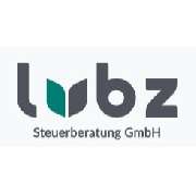 LVBZ Steuerberatung GmbH - LOGO