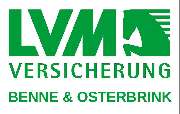 LVM Versicherung Benne & Osterbrink - Versicherungsagentur - 