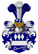 LVM Versicherung Christiaan van der Garden - Versicherungsagentur - 