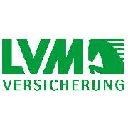 LVM Versicherung Daniel Kotschka - Versicherungsagentur - 