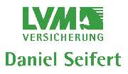 LVM Versicherung Daniel Seifert - Versicherungsagentur - 