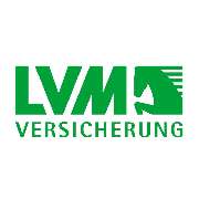 LVM Versicherung Elske Kluin - Lalk - Versicherungsagentur - 