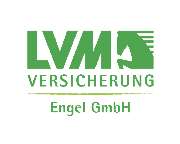 LVM Versicherung Engel GmbH - Versicherungsagentur - 
