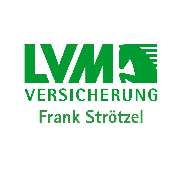 LVM Versicherung Frank Strötzel - Versicherungsagentur - 