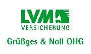 LVM Versicherung Grüßges & Noll OHG - Versicherungsagentur - 