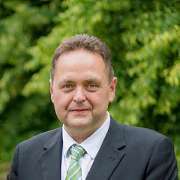 LVM Versicherung Jens Fussan - Versicherungsagentur - 