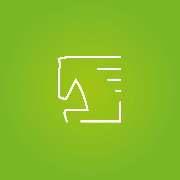 LVM Versicherung Matthias Schiedek - Versicherungsagentur - 