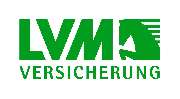 LVM Versicherung Nick Hansen - Versicherungsagentur - 1