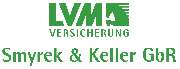 LVM Versicherung Pascal Smyrek - Versicherungsagentur - 