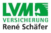 LVM Versicherung Rene Schäfer - Versicherungsagentur - 