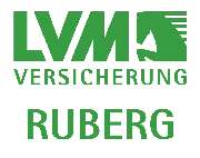 LVM Versicherung Sarah Ruberg - Versicherungsagentur - 