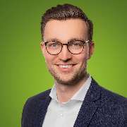 LVM Versicherung Sebastian Kollas - Versicherungsagentur - 