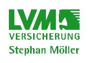LVM Versicherung Stephan Möller - Versicherungsagentur - 