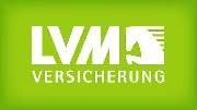 LVM Versicherung Thorsten Kohl - Versicherungsagentur - 