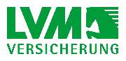 LVM Versicherung Udo Schönfeld - Versicherungsagentur - 