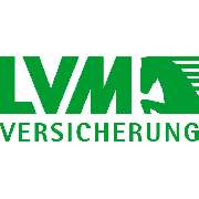 LVM Versicherungen Berthold Dohmen - LOGO