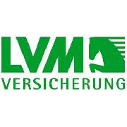 LVM-Versicherungsagentur Bernhard Bartl - LOGO