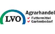 LVO GmbH - LOGO