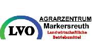 LVO GmbH - LOGO
