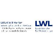 LWL-Tagesklinik Dorsten für Psychiatrie und Psychotherapie - LOGO