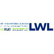 LWL-Universitätsklinikum Bochum für Psychiatrie, Psychotherapie, Psychosomatische Medizin und Präventivmedizin - LOGO