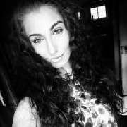 Lydia.born - Lydia.bornlogo