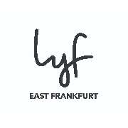 lyf East Frankfurt - LOGO