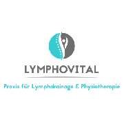 LymphoVital - LOGO