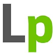 Logo - Lymphprofis, Berlin