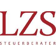 LZS Steuerberater PartG mbB Seltsam & Ziegler - LOGO
