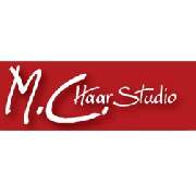 M.C. Haarstudio Ceratti Manuela - LOGO