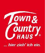 Logo - M. Caruana Town and Country Partnerin