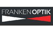 M.F. Franken-Optik e.K. - LOGO