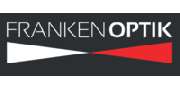 M.F. Franken-Optik e.K. - LOGO
