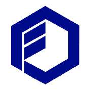M. Fellinger GmbH Metallbau - LOGO