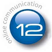 M. Günter, Internet Dienstleistungen - LOGO