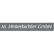 M. Hinterbichler GmbH - LOGO