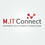 M.IT Connect GmbH & Co. KG - 1