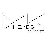 A-heads Salon, Friseursalon in Berlin-Prenzlauer Berg