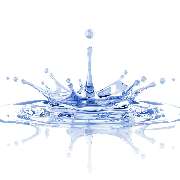 M-K-Haustechnik - LOGO