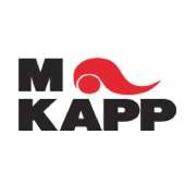 M. Kapp GmbH - 1