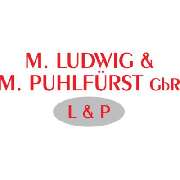 M. Ludwig & M. Puhlfürst GbR - LOGO