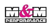 M & M Performance - 1