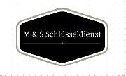 M & S Schlüsseldienst - 1