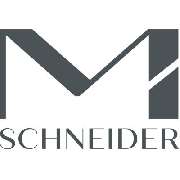 M. Schneider Offenbach GmbH & Co. KG - LOGO
