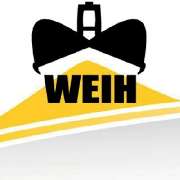 M. Weih GmbH & Co. KG - LOGO