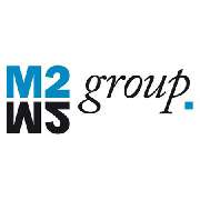 M2 Tax GmbH Wirtschaftsprüfungsgesellschaft - LOGO