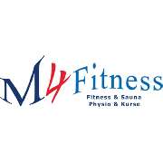 M4Fitness GmbH Anröchte - 23