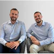 MA RealEstate Immobilien  Immobilienmakler Villingen-Schwenningen - LOGO